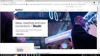 ✅ How To Open A Business Account from Finland (Full Guide) - New Bank Account