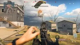 Finn meta?