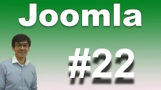 aula 3884 joomla   gerenciando e finalizando  JComments para comentarios