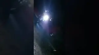 rriding muku MG my YouTube channel