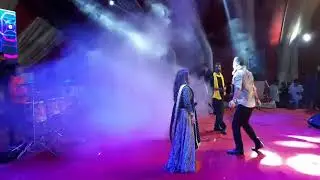 3 nortu  sabarkhantha gaman shanthal full moj
