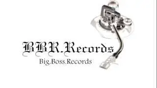 BIG.BOSS.RECORDS-Instrumenal2