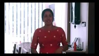 Thirichariv Malayalam Short Film