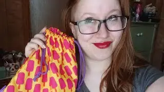 June 2022 Ipsy Glam Bag Plus
