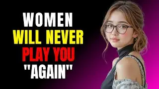 Once You Understand This About Women, Everything Changes &mdash; High-Value Relationships Explained