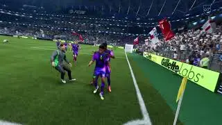 live play avec aleks
