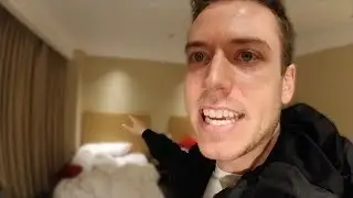 Jake Thoughts on White Knights | Toast forgets? | Poki True Gamer Girl | Greekgod Ignored