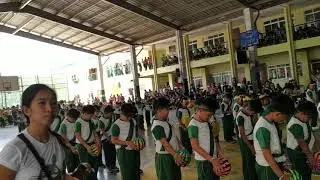 Sjc foundation day - icko