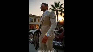 Luxury lifestyle 2026 #luxurycars #businessjet