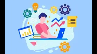 Boost Solopreneur Productivity with Proven Time Management Tips