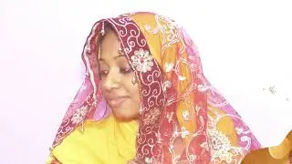 sitara weds nazir part  3