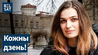 Силовики Лукашенко меняют тактику репрессий, отложенный геноцид беларусов / КОСИНЕРОВА, Белсат