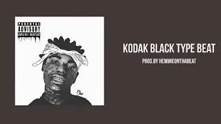 [FREE] Kodak Black x Soldier Kidd Type Beat 2019 -Paradise (Prod.By HemmieOnThaBeat)