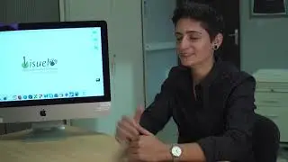 Formation Fran&ccedil;ais - Visuel LSF Nouvelle Aquitaine