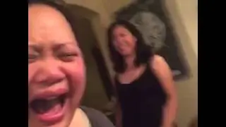 Dub2
