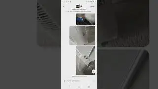 Airbnb 1309 - Most of My Chat History With NOVA Coliving #IShouldNOTHaveToDoThis