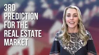 Are Home Prices on the Rise? ⬆️