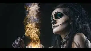 Fleetwood Mac - Black Magic Woman