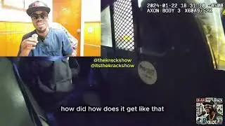Parents LOCKED UP for neglect EP 2