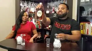SWOL Anejo Tequila Extremely Limited #tequila #anejotequila