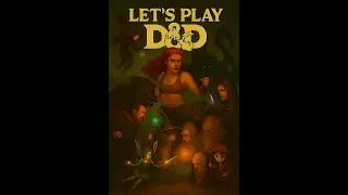 Dnd Episode 24 | Let's play Dnd