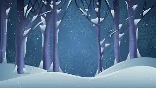 Tchaikovsky: The Nutcracker: Waltz of the Snowflakes &ndash; Simon Rattle, Berliner Philharmoniker
