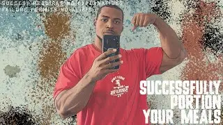 4 Ways To Jump Start Your Weight Loss Journey