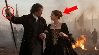 Rumors Called Her Cursed… Yet the Unbroken Duke Crossed a Kingdom Just to Touch Her Hand...