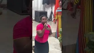 JWTV CHURCH, KAWEMPE LUGOBA is live