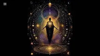 #QuantumMind #SelfGrowth #HighVibes #MotivationalVideo #EnergyMastery#foryoupage