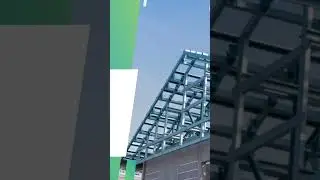 Structural BIM Services for Theatre Complex in MD, Minimized Issues at Preconstruction