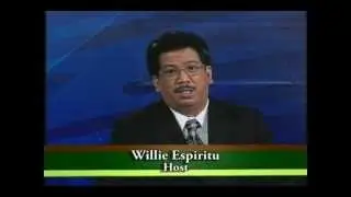 01 UNTV Get It Straight