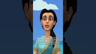 Take calculated risks | Life advice | Mk score English practices