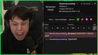 MYSTREAMER STRUGGLING THROUGH DIAMOND | LAST DAY OF SOLOQ FOR MONTHS