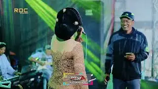 TRESNO WARANGGONO- RDC CAMPURSARI - WEDDING 