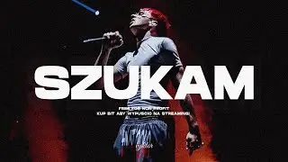 MATA TYPE BEAT - SZUKAM