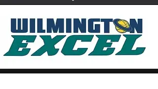Wilmington Excel (45) vs Carolina Hoops (43) 22Mar2025