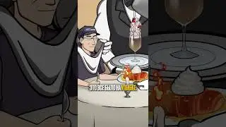 Секрет отличного сервиса