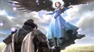James Paget   Ascend Best Epic Music