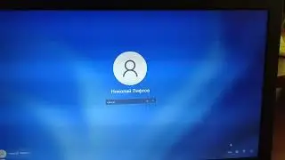 Обзор моего ноута THINKPAD T420S (2 часть)