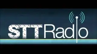 STT Radio 02/23/2012 $ITKH Stock Spotlight