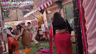 Lip ke bad ka seen Mannat Dua adhyay Mannat Ne restaurant khola Dua ke naam ka #mujahidmsytvlog #bts