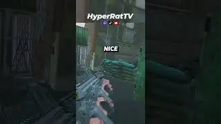 POV: Playing Tarkov in 2025
