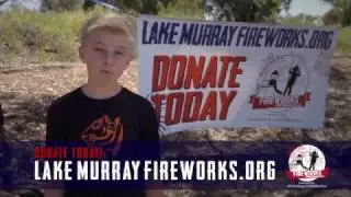LMFW Donate Web