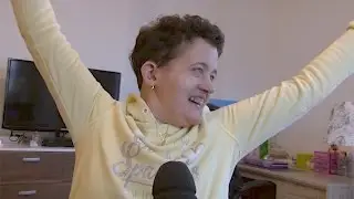 Terug naar Meer-Heem