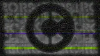 Chronic Rollers, Vol. 4 (Album Minimix)