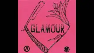 GLAMOUR - Demo [2016]