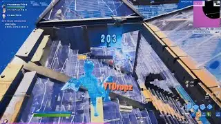The Best Xbox Player Returns..?😱 (Ft. Dropz)