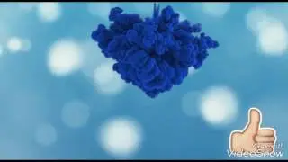 LPS: Beauty and the Beast (Trailer)