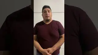 Sal&oacute;n belleza en ti, UVEG reto5,el plan de negocios como estrategia de negocios